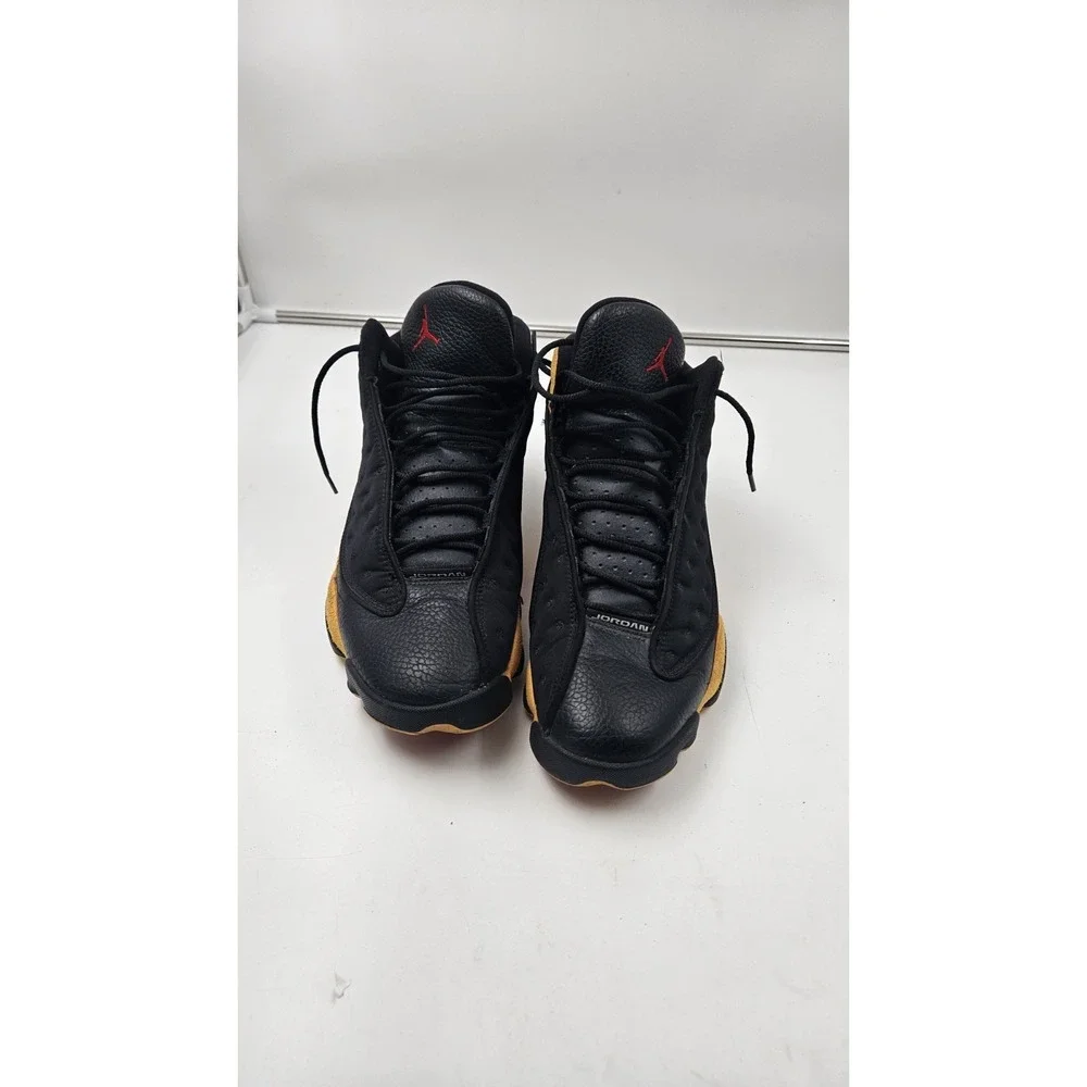 Air Jordan 13 Retro Carmelo 414571-035 Sz 12